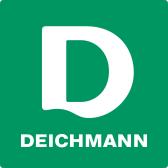 MBW 50€, Adidas Partnerprogramm ausgeschlossen Deals Deichmann DE 