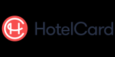 HotelCard CH Affiliate Program