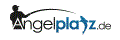 AngelPlatz.de logo