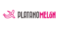 Platanomelon logo