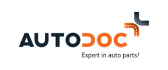 Autodoc NL Affiliate Program