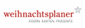 logo Weihnachtsplaner