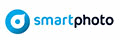 smartphoto CH Affiliate Program