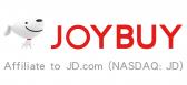 Click here to visit the JoyBuy US website