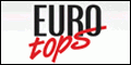 Eurotops FR Affiliate Program