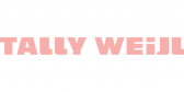 Tally-Weijl FR Coupons and Promo Code