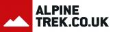 Alpinetrek UK Affiliate Program