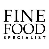 Fine Food Specialist logo