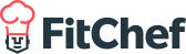 FitChef logo