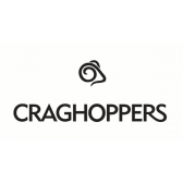 Craghoppers DE Promoaktion