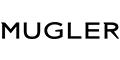 Mugler FR Affiliate Program