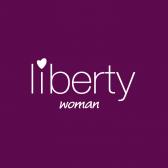 liberty-woman DE Affiliate Program
