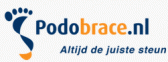 podobrace