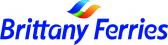 Click here to visit the Brittany Ferries website