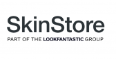 Click here to visit the SkinStore US website