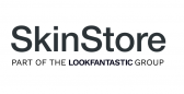 SkinStore US Affiliate Program