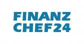 Finanzchef24 DE