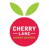 Cherry Lane Garden Centres logo