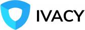 IvacyVPN logo