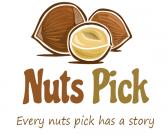 Nuts Pick Affiliate Program