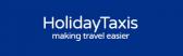 Holiday Taxis Affiliate Program