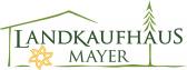 Landkaufhaus Mayer logo