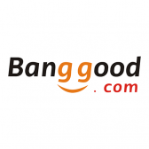 Banggood DE Affiliate Program