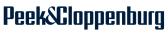 Peek & Cloppenburg logotip