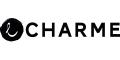 eCharme logotips