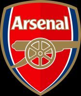 Arsenal Direct Affiliate Program
