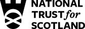 National Trust for Scotland Affiliate Program