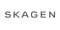Skagen DE Coupons and Promo Code