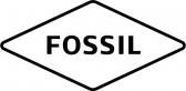 Fossil UK logo