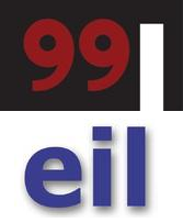 logo-ul 991.com