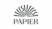 Click here to visit the Papier website