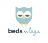 Beds on Legs Affiliate Program
