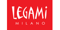Логотип Legami