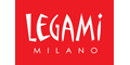 Legami logo