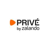 Privé by Zalando ES Affiliate Program