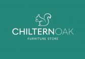 Chiltern Oak Furniture UK logo