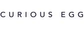 Curious Egg - Artist Curated Interiors voucher codes