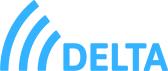 Delta Fiber NL