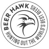 BeerHawk Ltd. logo