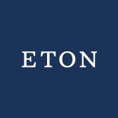 Eton NO Coupons and Promo Code