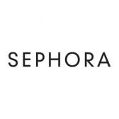 Sephora ES Affiliate Program