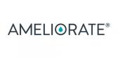 AMELIORATE logo