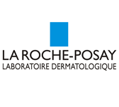 Click here to visit the La Roche-Posay UK website
