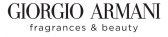 Giorgio Armani Beauty UK Affiliate Program