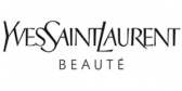 Click here to visit the Yves Saint Laurent Beauty UK website
