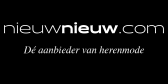 Nieuwnieuw.com NL Affiliate Program